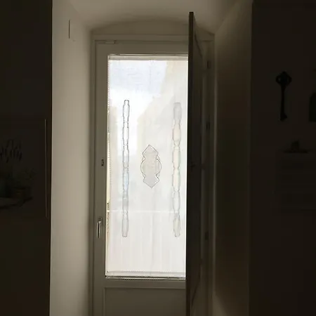 Arco Poli Molfetta