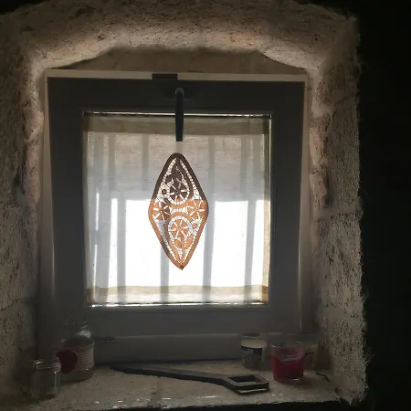 Arco Poli